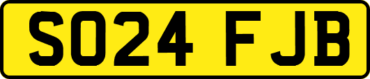 SO24FJB