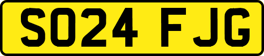 SO24FJG