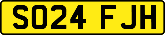 SO24FJH