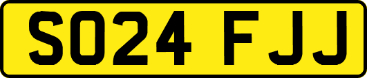 SO24FJJ