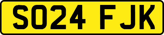 SO24FJK
