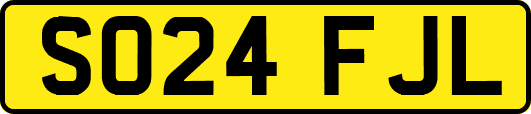 SO24FJL