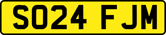 SO24FJM
