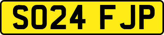 SO24FJP