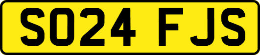 SO24FJS