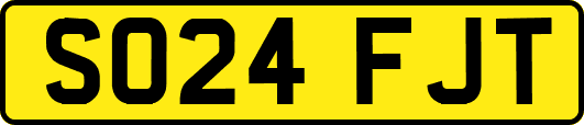 SO24FJT