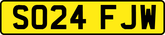 SO24FJW