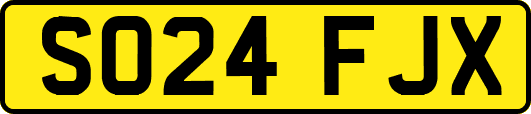 SO24FJX