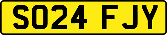 SO24FJY