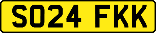 SO24FKK