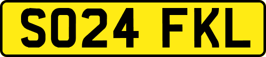 SO24FKL
