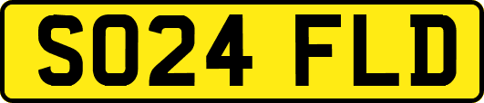 SO24FLD