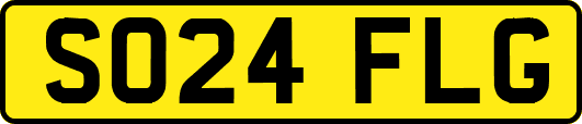 SO24FLG