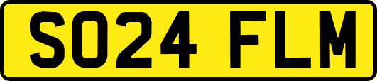 SO24FLM