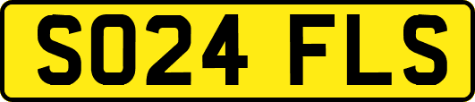 SO24FLS