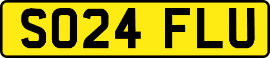 SO24FLU