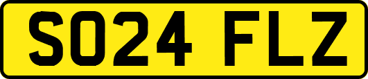 SO24FLZ