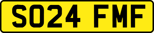 SO24FMF