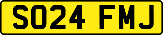 SO24FMJ