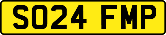 SO24FMP