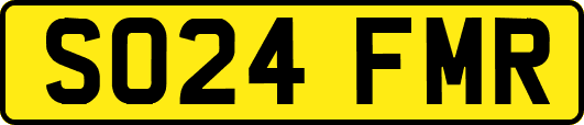 SO24FMR