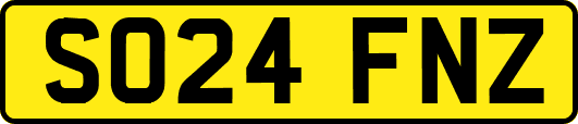 SO24FNZ