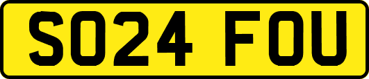 SO24FOU
