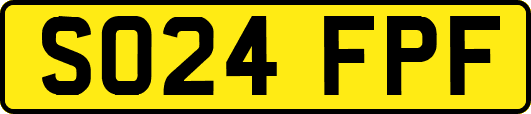 SO24FPF