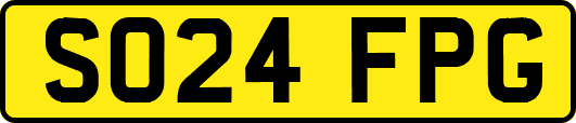SO24FPG