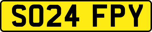 SO24FPY