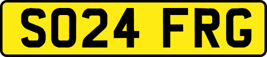 SO24FRG