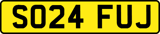 SO24FUJ