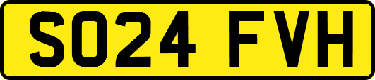SO24FVH