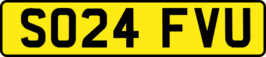 SO24FVU