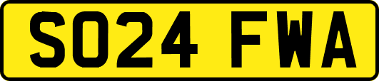 SO24FWA