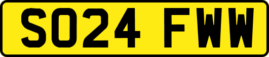 SO24FWW