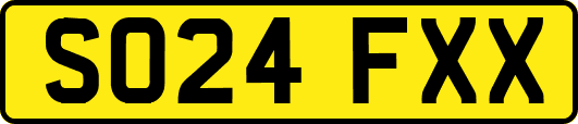 SO24FXX