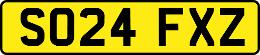 SO24FXZ