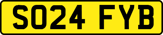 SO24FYB