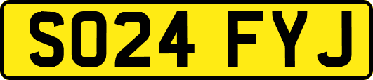 SO24FYJ