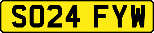 SO24FYW