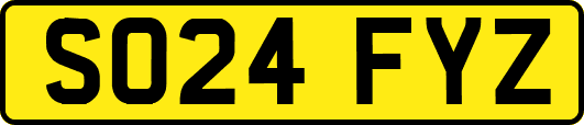 SO24FYZ