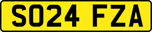 SO24FZA
