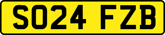 SO24FZB