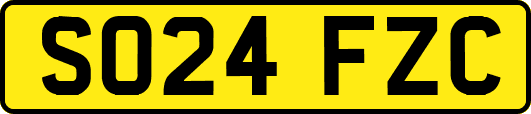 SO24FZC