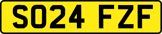 SO24FZF