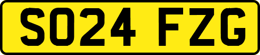 SO24FZG
