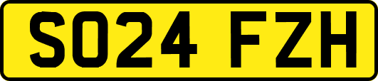 SO24FZH