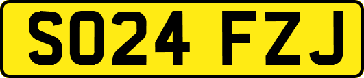 SO24FZJ