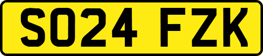 SO24FZK